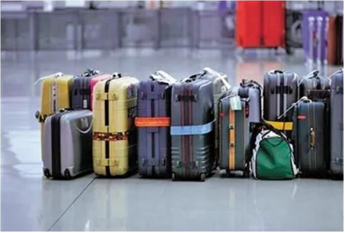 泉州到芝罘区行李托运